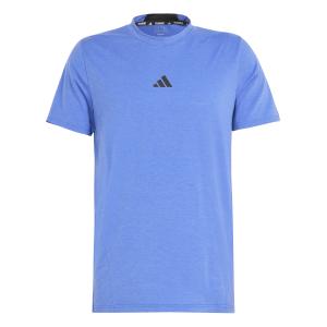 is3816-trainingstrikot-adidas-selubl
