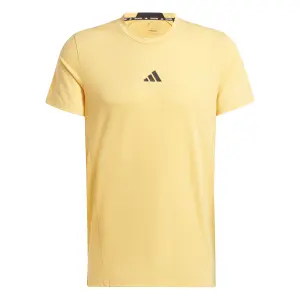 Jersey adidas image-0