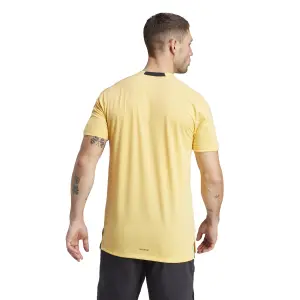 Jersey adidas image-3