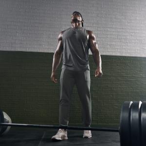 product/a/d/adidas_is3819_12_apparel_photography_heromrktng_view_3_white.jpg