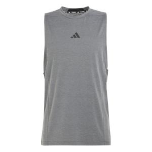 product/a/d/adidas_is3819_1_apparel_photography_front_view_white.jpg