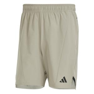 is3821-korte-adidas-d4t-workout-short-silpeb
