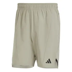 Shorts adidas D4T Workout Short image-0