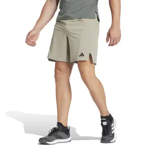 Shorts adidas D4T Workout Short image-1