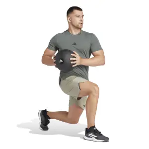 Shorts adidas D4T Workout Short image-2