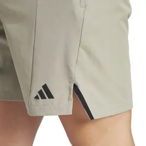Shorts adidas D4T Workout Short image-4