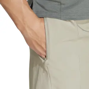 Shorts adidas D4T Workout Short image-5