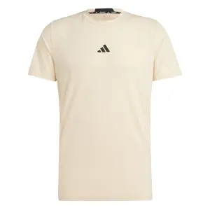 Camiseta adidas image-0
