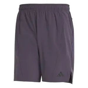 Short adidas D4T Workout image-0