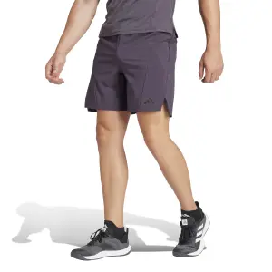 Short adidas D4T Workout image-2