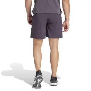 Short adidas D4T Workout image-3