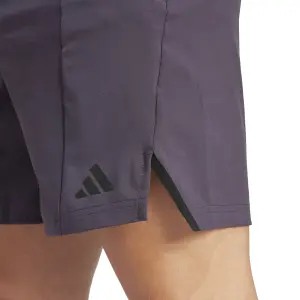 Short adidas D4T Workout image-5