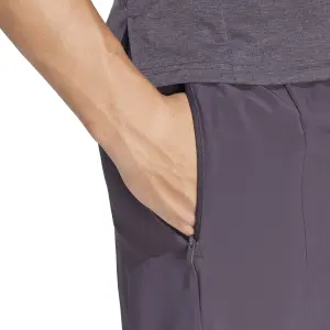 Short adidas D4T Workout image-4