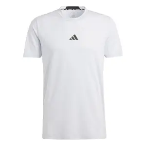 Maillot adidas image-0