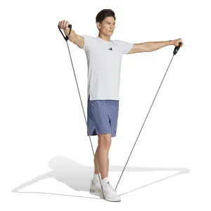 Maillot adidas image-2