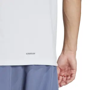 Maillot adidas image-5