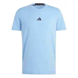 Jersey adidas D4T image-0