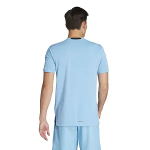 Jersey adidas D4T image-3