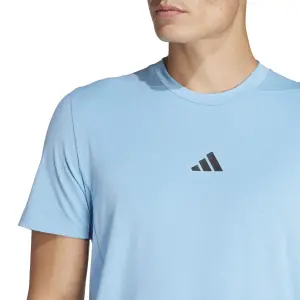 Jersey adidas D4T image-4