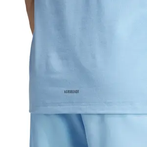 Jersey adidas D4T image-5