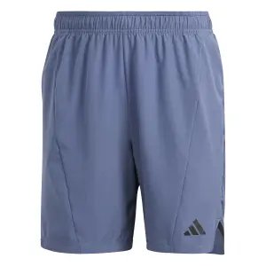 Shorts adidas Designed for Training image-0