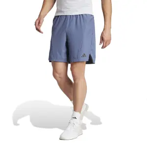 Shorts adidas Designed for Training image-1