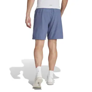 Shorts adidas Designed for Training image-3