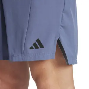 Shorts adidas Designed for Training image-5