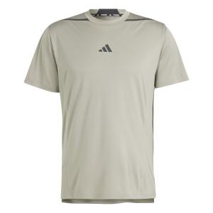 is3838-shirt-adidas-kiezel-zwart