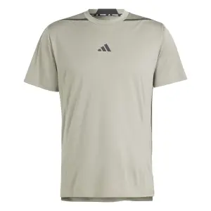 Camiseta adidas D4T Adistrong Workout image-0