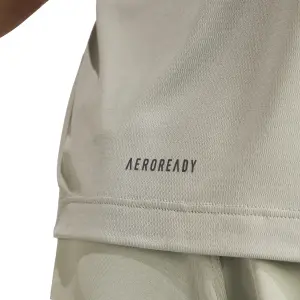 Camiseta adidas D4T Adistrong Workout image-6