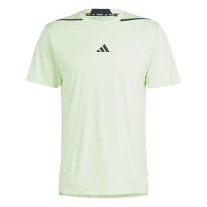 is3840-trainingstrui-adidas-adistrong-segrsp-zwart