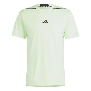 Camiseta de entrenamiento adidas Adistrong image-0