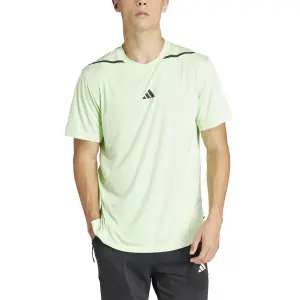 Camiseta de entrenamiento adidas Adistrong image-2