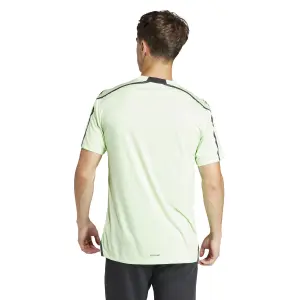 Camiseta de entrenamiento adidas Adistrong image-3
