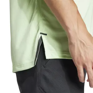 Camiseta de entrenamiento adidas Adistrong image-6