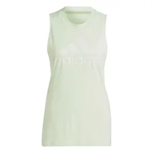 Camiseta de tirantes para mujer adidas Future Icons Winners 3.0 image-0