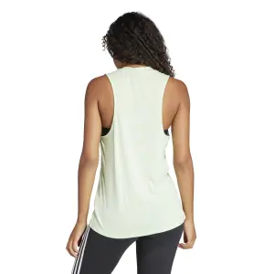 Camiseta de tirantes para mujer adidas Future Icons Winners 3.0 image-3