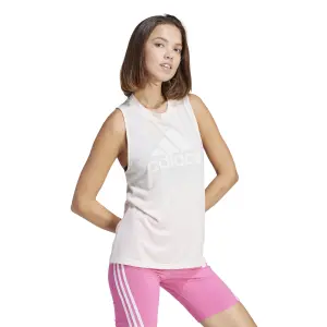 Camiseta de tirantes para mujer adidas Future Icons Winners 3.0 image-5