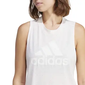 Camiseta de tirantes para mujer adidas Future Icons Winners 3.0 image-6