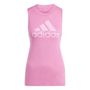 Camiseta de tirantes para mujer adidas Future Icons Winners 3.0 image-0