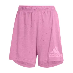 Pantalón corto mujer adidas Future Icons image-1