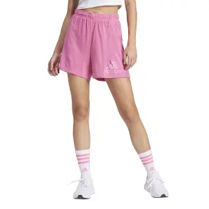 Pantalón corto mujer adidas Future Icons image-2