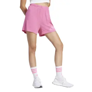 Pantalón corto mujer adidas Future Icons image-4