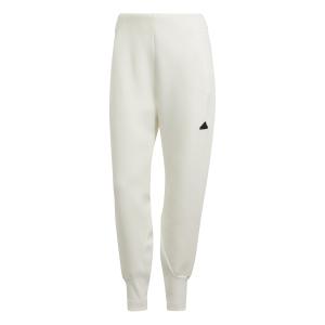is3912-pantalon-de-jogging-femme-adidas-z-n-e-owhite