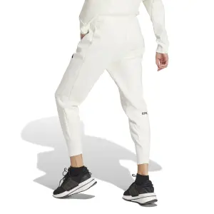 Damen Jogginghose adidas Z.N.E. image-2