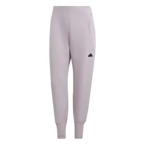 Women's joggers adidas Z.N.E. image-0