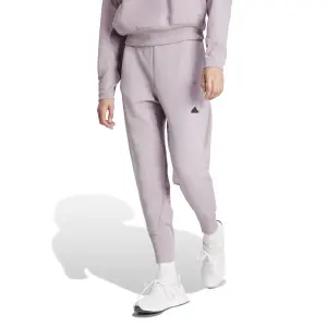 Women's joggers adidas Z.N.E. image-1