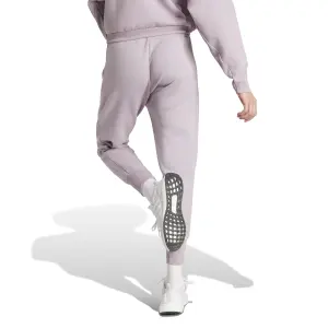 Women's joggers adidas Z.N.E. image-2