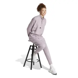 Women's joggers adidas Z.N.E. image-3